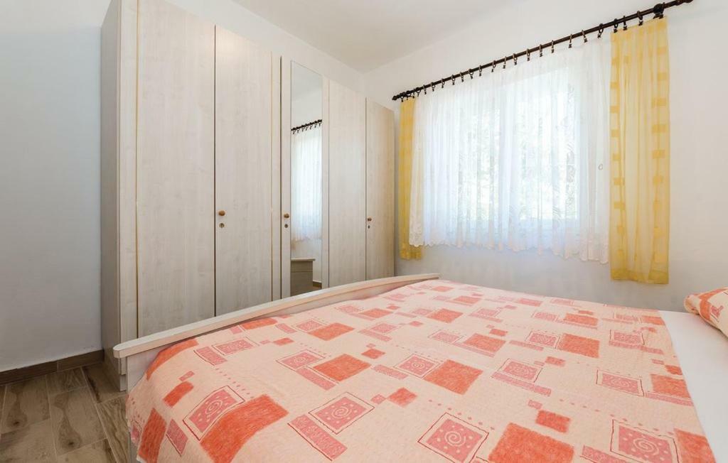 Holiday Home Gveric Vodice Dış mekan fotoğraf